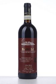 italy-piemonte-wine-barolo-riserva-rocche-del-faletto-etichetta-rosso-2007